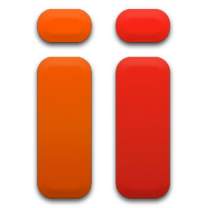 iinet Usage Meter 2.0