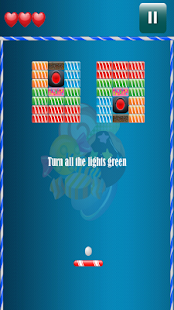 Candy Breakout(圖4)-速報App