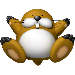 Whack'd.apk 1.2