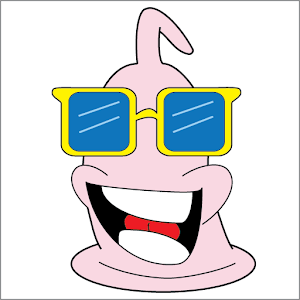 Count and Find Condom.apk 1.1