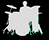 TicketJive logo