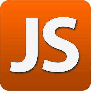 Справочник по JavaScript.apk 3