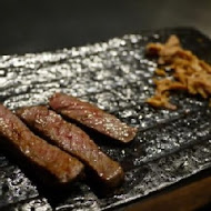 犇 鐵板燒