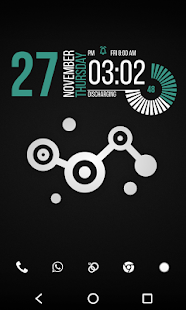 Stun Zooper Widgets 2(圖7)-速報App