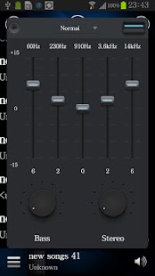 download Music Player free