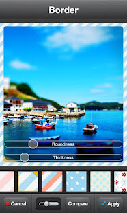 Awesome Miniature - Tilt Shift(圖6)-速報App
