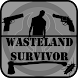 Wasteland Survivor(RPG)