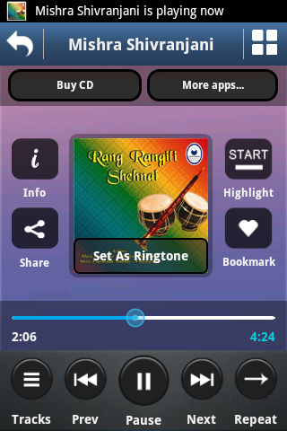 免費下載音樂APP|Rang Rangili Shehnai app開箱文|APP開箱王