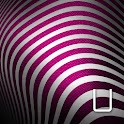 [SSKIN] Liveback_Pattern_Pink logo