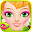 Fairy Salon Download on Windows