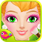 hack de Fairy Salon gratuit télécharger