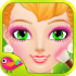 Fairy Salon1.0