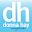 donna hay magazine Download on Windows