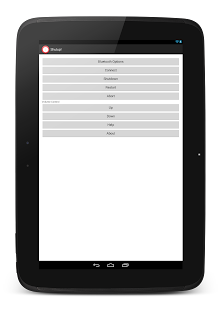 Free Shutup!(PC REMOTE) APK for Android