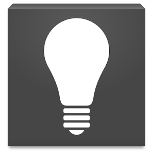 Samsung LED Controller 1.1