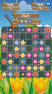 How to get Flower Garden patch 1.0.0 apk for bluestacks