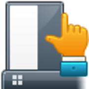 Smart Taskbar 1 (V1)