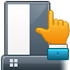 Smart Taskbar 1 (V1)1.2.18
