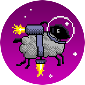 Space Sheep.apk 1.02