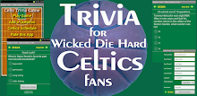 Trivia Game Boston Celtics Ed APK