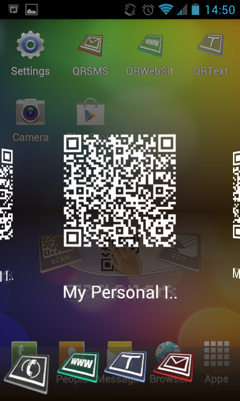Pc7mljYe1tFFhX-rfrAYTBB0NI8J6nyfqVR0TXeZ6Xz_lLLRl9lk50TuEdjQvTTadvg=h900-rw
