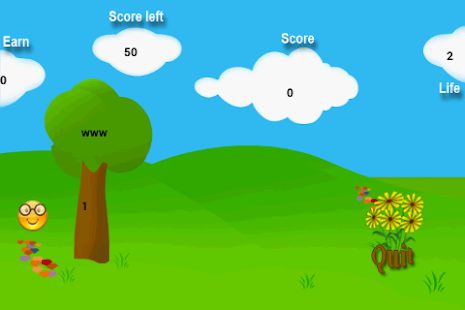 How to install EarnSmile - Simple & Easy Game patch 1.0.1 apk for android