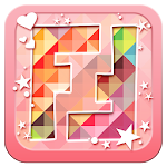 Download Glee Forever 1 3 0 Apk 37 95mb For Android Apk4now