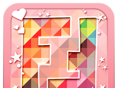 √100以上 glee forever apk 904276-Glee forever apk