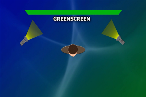 免費下載媒體與影片APP|Training Green Screen Lighting app開箱文|APP開箱王
