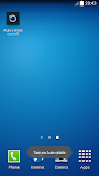 Auto-rotate On/Off