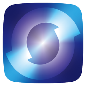 SmartSignage.apk 1.0.5
