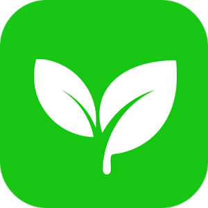 Earthmiles - Fitness Rewards logo
