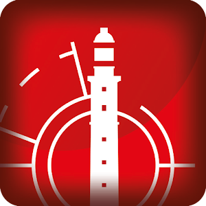 Horizons Voyageurs 1.8