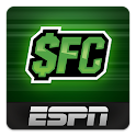 ESPN Streak For The Cash