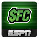 ESPN Streak For The Cash icon