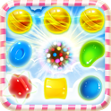 Candy Fever Sweet icon