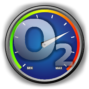 Oximeter.apk 2.0