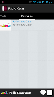 Qatar Radio(圖4)-速報App