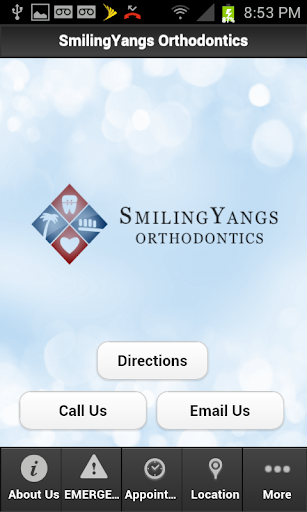 SmilingYangs Orthodontics