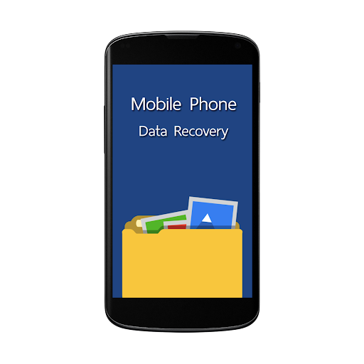 【免費生產應用App】Mobile Phone Data Recovery-APP點子