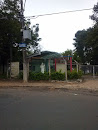 Chacara Sao Jose