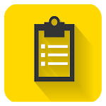 Collect - Data Collection Tool Apk