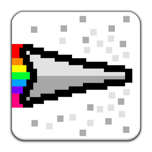 Arrow Flyer.apk 1.01