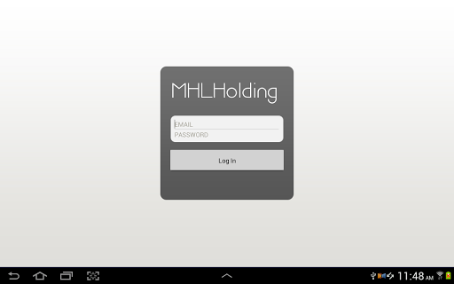 免費下載購物APP|MHL Holding app開箱文|APP開箱王