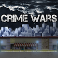 Crime Wars Apk