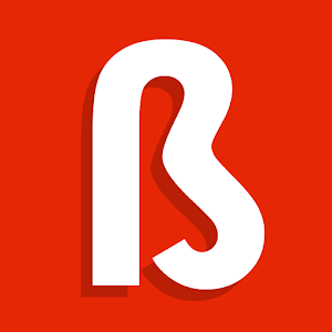Betajobs 0.2