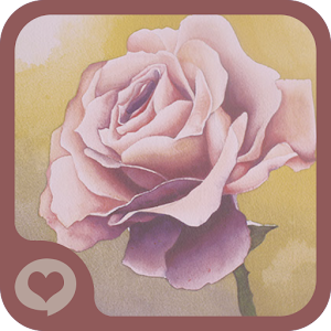 Flowers Super Emoji.apk 1.6
