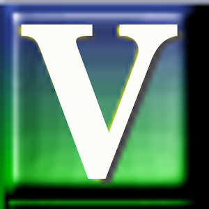 Veterinary Drug Index-India 1.0