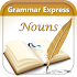 Grammar Express : Nouns Lite1.5 (Unlocked)