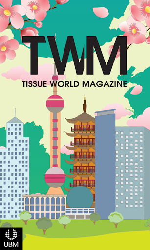 免費下載新聞APP|Tissue World Magazine app開箱文|APP開箱王